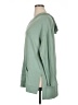 Cuddl Duds Green Pullover Sweater Size 1X - photo 5