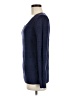 Old Navy Blue Pullover Sweater Size M - photo 5