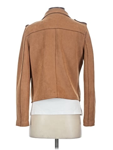 T Tahari Jacket (view 2)