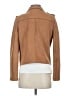 T Tahari Tan Jacket Size S - photo 2