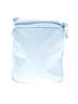 Kipling Blue Crossbody Bag One size - photo 3