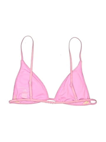 Kendall & Kylie Swimsuit Top (view 2)