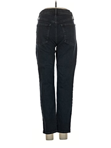 Old Navy Jeans (view 2)
