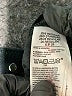 Gap 100% Polyester Black Casual Pants Size 6 - photo 8