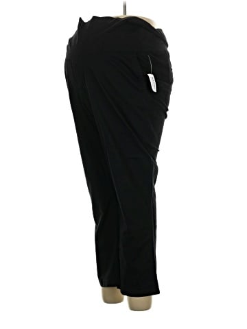 Old Navy - Maternity Active Pants (view 1)