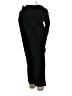 Old Navy - Maternity Black Active Pants Size XL Maternity - photo 1