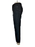 Old Navy Chevron-herringbone Black Jeans Size 2 - photo 5