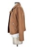 T Tahari Tan Jacket Size S - photo 5