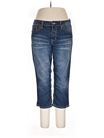 Vigoss Jeans (view 1)