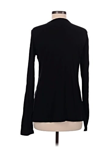 Pam & Gela Long Sleeve Top (view 2)