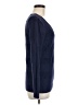 Old Navy Blue Pullover Sweater Size M - photo 4