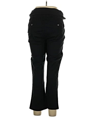 Old Navy - Maternity Active Pants (view 2)