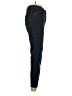Old Navy Chevron-herringbone Black Jeans Size 2 - photo 4
