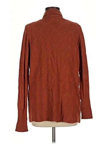 Market and Spruce Cardigan (view 2)