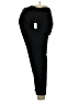 Old Navy - Maternity Black Active Pants Size XL Maternity - photo 5
