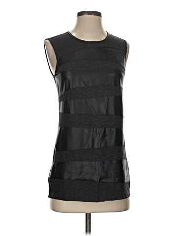 Bailey 44 Sleeveless T-Shirt (view 1)