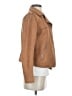 T Tahari Tan Jacket Size S - photo 4