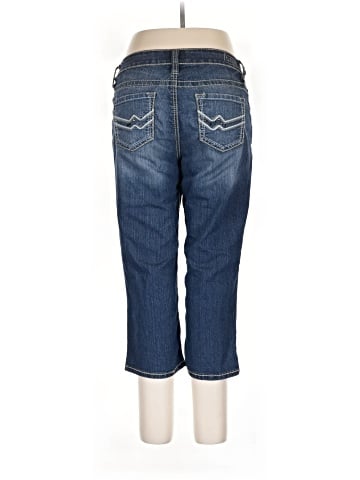 Vigoss Jeans (view 2)