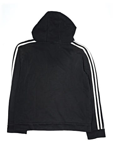 Adidas Pullover Hoodie (view 2)