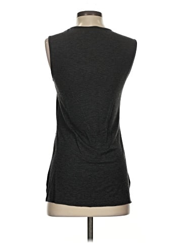 Bailey 44 Sleeveless T-Shirt (view 2)