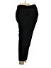 Old Navy - Maternity Black Active Pants Size XL Maternity - photo 4