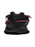 Ah-dorned Black Tote One size - photo 3