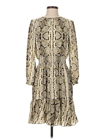 J.Crew Casual Dress (view 1)
