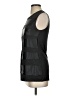 Bailey 44 Black Sleeveless T-Shirt Size S - photo 5