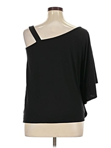 Baby Phat Sleeveless Top (view 2)