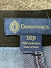 Democracy Blue Jeans Size 16 (petite) - photo 7
