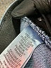 Democracy Blue Jeans Size 16 (petite) - photo 8