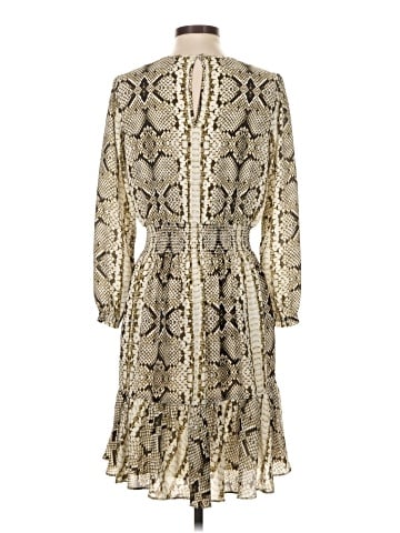 J.Crew Casual Dress (view 2)
