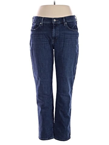 Levi's Jeans (view 1)
