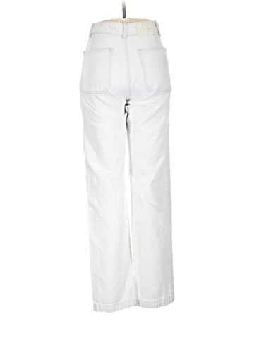 Zara Jeans (view 2)