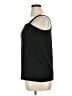 Baby Phat Black Sleeveless Top Size 1X - photo 5