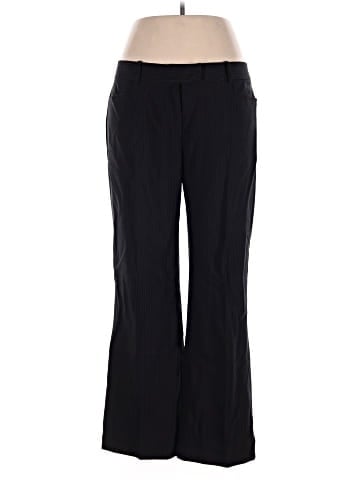 Unbranded Dress Pants (view 1)