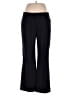 Unbranded Black Dress Pants Size 14 (petite) - photo 1