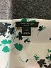 Ann Taylor Ivory Sleeveless Blouse Size XXS (petite) - photo 7