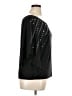 Baby Phat Black Sleeveless Top Size 1X - photo 4