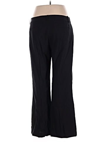 Unbranded Dress Pants (view 2)