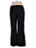 Unbranded Black Dress Pants Size 14 (petite) - photo 2