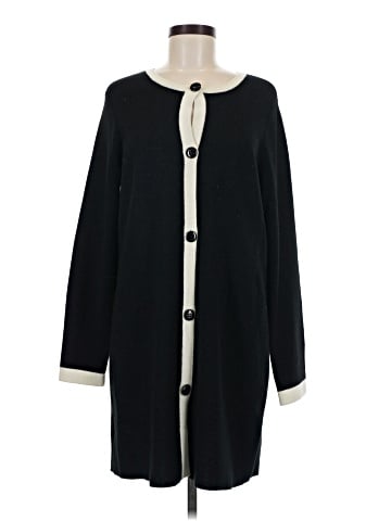 Ann Taylor Casual Dress (view 1)