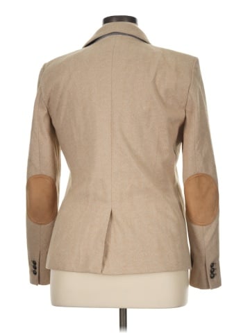 Ann Taylor LOFT Blazer (view 2)