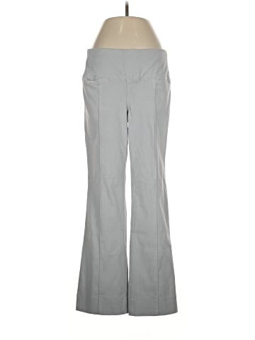 J.Jill Dress Pants (view 1)