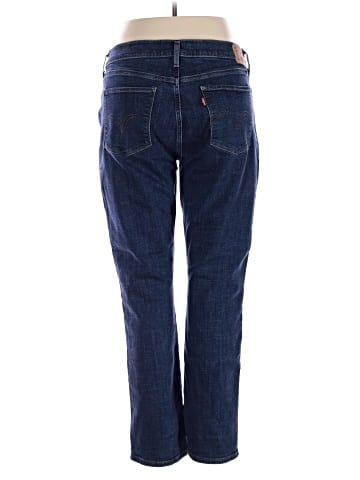 Levi's Jeans (view 2)