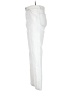 Zara White Jeans Size 29 waist - photo 5