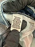 Hot Kiss Blue Jeans Size 11 - photo 8