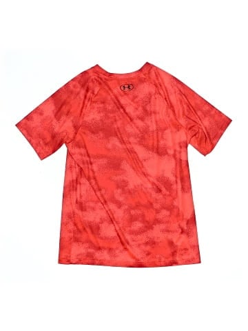 Under Armour Active T-Shirt (view 2)