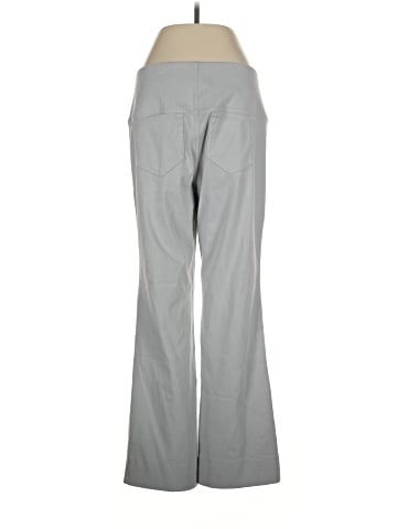 J.Jill Dress Pants (view 2)