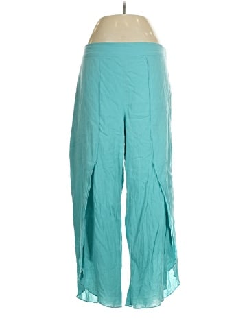 Soft Surroundings Casual Pants (view 1)